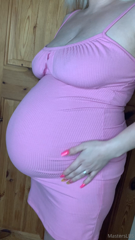 749287201_23-weeks-pregnant-measurements-watch-measure-my-growi_0.m4v