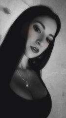 sluttyprimarysource [2025-03-12T01ː26ː29.000Z] 18041696083785292 Me 😎_51.mp4