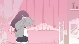 [ひなみ桜花][2025-11-27][Withny配信 《Withny》][2025-11-27].mp4