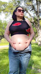 1095582473_just-a-little-public-belly-play_0.mp4
