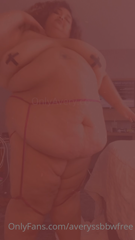 214113890_enjoy-my-fat-jiggling-body_1.m4v