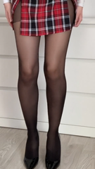 3cce22943254f4d25f2d7c317ef4662d.mp4