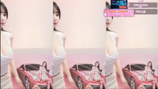 [Dance Cut] gpgpgpgpgpgp - 2026-01-03 10h33m05s.mp4