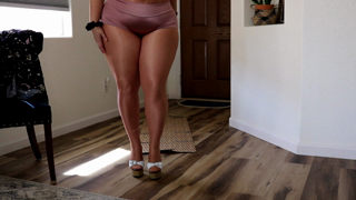 daphnesc4vid244.mp4