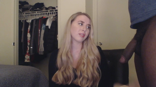 Junglefever69X - Small Cock Syndrome.mp4