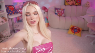 bunnydollstella_2026-04-30.mp4