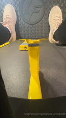 1133658383_so-you-know-i-was-wearing-them-during-my-workout_0.mp4