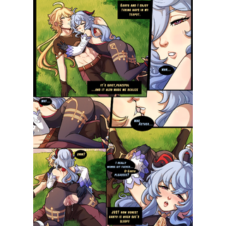 0CF55461_1E1C_45B4_963E_6A00CC3AEB75.png