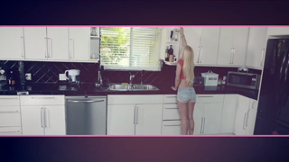 Little Girls Love Big Dicks 5 (2019) - pt4.mp4