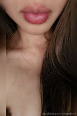 d4338684f762ee523ae8e5d2ade5108c574a7eed0a.mp4