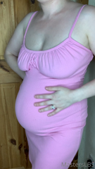 643612655_10weeks-pregnant-already-cum-see-my-pregnancy-update-and-me_0.m4v
