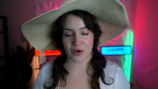 20211129-ASMR_tingles_to_help_you_grow_big_strong-TzwPLaRqDS4.mkv