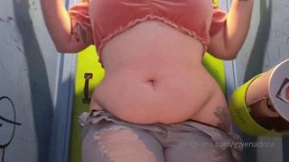 175696756_delicious-squish_0.mp4