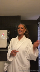 730170328_hey-baby-how-r-you_0.mp4