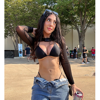 3179722963658297429--dianaelizon_CwgpTElAixX.jpg
