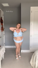1337859978_can-i-walk-the-runway-next_0.mp4