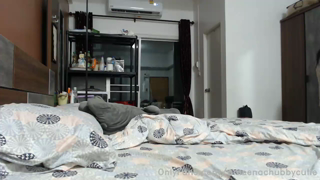 33881373_stream-started-at-07-17-2020-07-41-pm_0.mp4