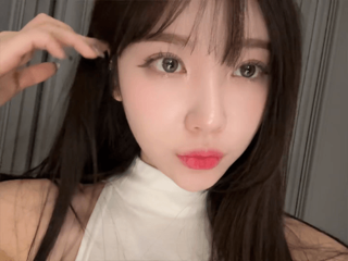 249365c2ec9d04e7f.gif