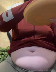 1571722406_happy-stuffed-sunday-pasta-is-one-of-my-favorites_0.mp4