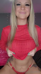 cjhotwifevip_I'm_ready_to_spoil_you_this_Christmas_💋_3590275594.mp4
