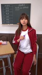 Masturbating in a tracksuit.mp4