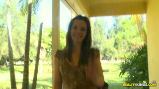 Cum Fiesta - 2013-06-18 - Touching Tessa.mp4