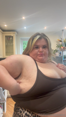 1772405114_a-moment-for-the-back-fat-pls_0.mp4