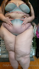 142575306_some-ssslllloooowww-mo-bouncing_0.m4v