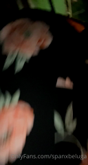 184189825_last-night-i-ate-a-bunch-of-delicious-foods-at-the-fair-but_2.m4v