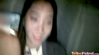 eunice2_1080p.mp4