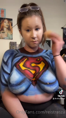 0grm9dxyn4qcjdudfcn0b_source.mp4