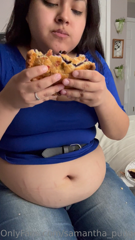 707417549_blueberry-girl-part-2-video-compliation-as-i-get-fuller-an_1.m4v