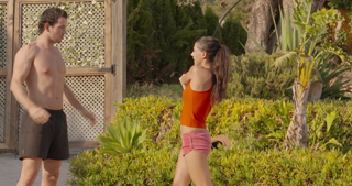 wowgirls.16.06.05.alexa.tomas.in.and.out.2160p.mp4