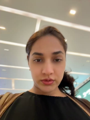 __amcutefatima_2026-07-26_22-23-25_383.mp4