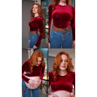 fartbutt5467--60490556_s_6995549394888191ad04955d8a396e36.jpg