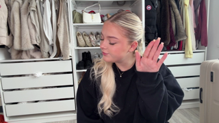 20260417.Brooke.Marsden.Patreon.hls.1440p.mp4