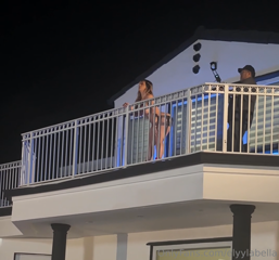0hjc8gps9yg222kmrx3ze_source.mp4