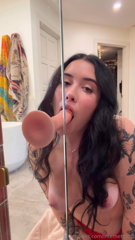 01-19-2026 - dildoo Blowjob video.mp4