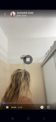 bellamarie21.mp4