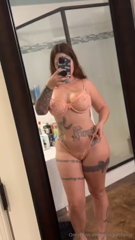 Tracy Lynn aka mogulstylist - 01-30-2026 OnlyFans Video - You li.mp4
