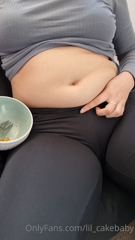 392609593_before-and-after-dumplings-i-ate-these-so-fast-omg-i-need_3.m4v