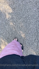 56962842_nature-walk-feet_1.m4v