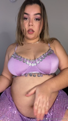 1505580432_seashell-lingerie-short-vids_0.mp4