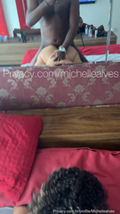 2026-03-31-Michellealves-7bd8a6659b80.mp4