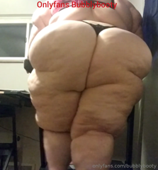 3588777_made-a-clips4sale-video-of-me-on-the-treadmill-here-s-a-sho_0.mp4
