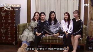 Hyori's Bed & Breakfast S01E07.mp4