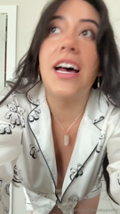 1716249031_thank-you-for-being-patient-with-me_0.mp4