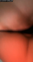 0 (10).mov