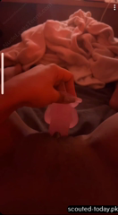 Jiya (34).mp4