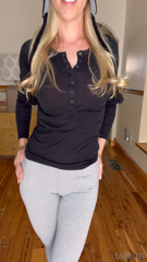 2022-05-27_0h2ma8059yd42i0lrqb4w_source.mp4